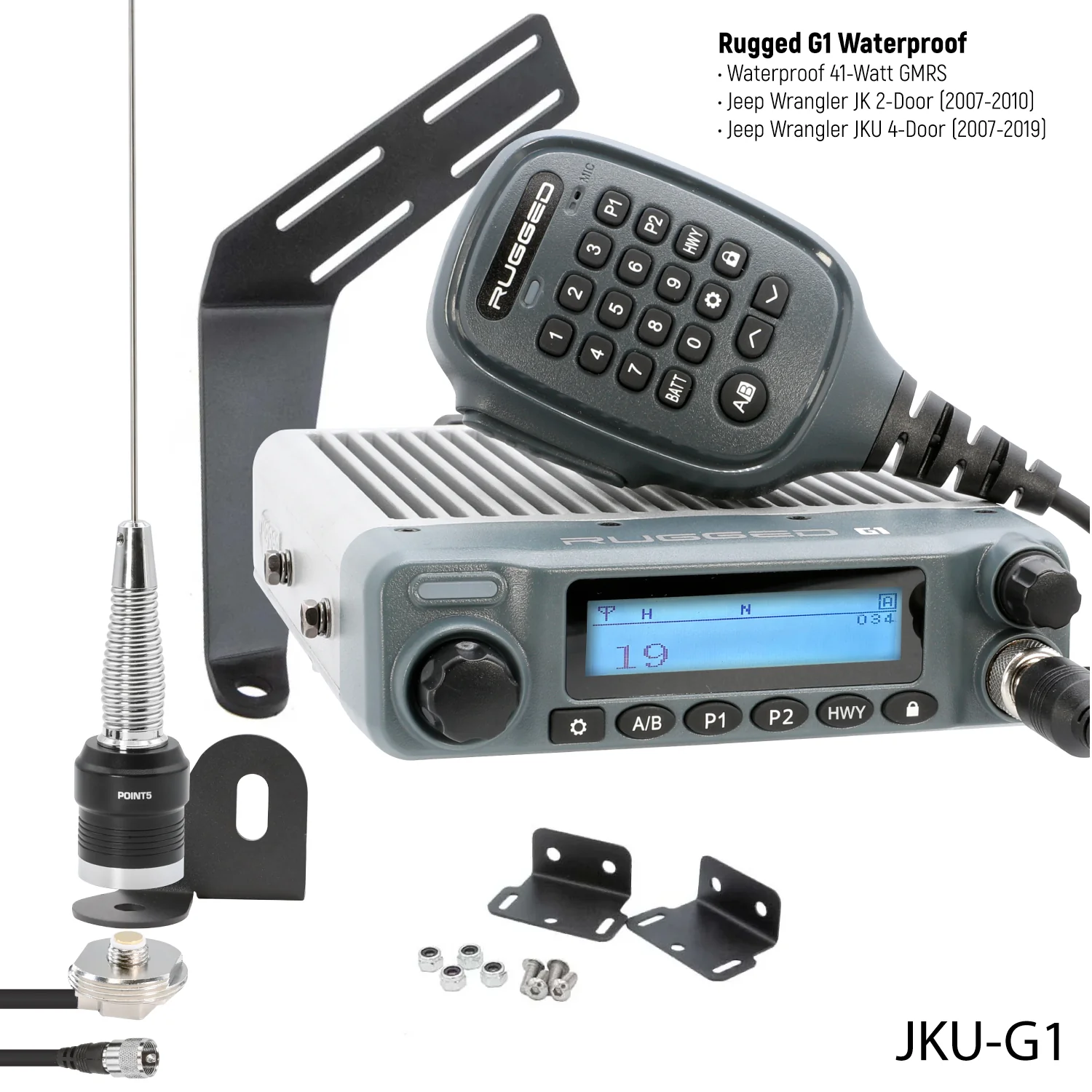 Product image 12
